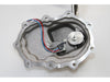 KICKER ELECTRIC AND SPROCKET COVER COMBO XL 91-03