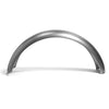 RSRS REAR FENDER UNIVERSAL 145MM X 695MM FLANGED
