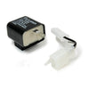 Flasher 12 Volt LED