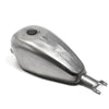 Frisco Style Tank Sportster® 2,2 GAL, H-D XL 04 - 06 with Carburetor