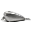 Frisco Style Tank Sportster® 2,2 GAL, H-D XL 04 - 06 with Carburetor