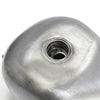 Frisco Style Tank Sportster® 2,2 GAL, H-D XL 04 - 06 with Carburetor