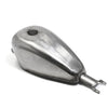 Frisco Style Tank Sportster® 2,2 GAL, H-D XL 07 - 19 with Injection