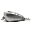 Frisco Style Tank Sportster® 2,2 GAL, H-D XL 07 - 19 with Injection