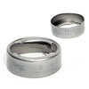 Gas cap Inlet 36-82