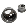 Gas cap Inlet 82-11