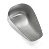 Gas Tank Shell XL Style 2,4 Gal