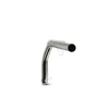 Handlebars "Window Bars", 1" inch, chrome