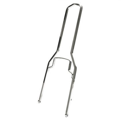 SISSY BAR LOWBOY STYLE RIGID