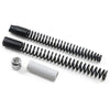 PS FORK SPRINGS HEAVY DUTY 49MM