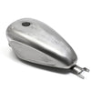 San Diego Style Tank Sportster® 3,3 GAL, H-D XL 07 - 19 with Injection