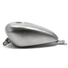 Santa Rosa Style Tank Sportster® 3,3 GAL, H-D XL 07 - 19 with Injection