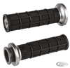 ODI HART-LUCK LOCK-ON SIGNATURE FULL-WAFFLE SLIP-ON GRIPS