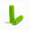 ODI - Vans X Cult 1" grips green